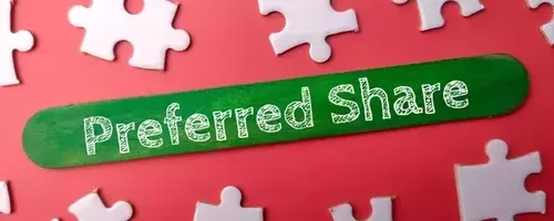 Preferred Shares: A Deep Dive into Canada's Market Dynamics