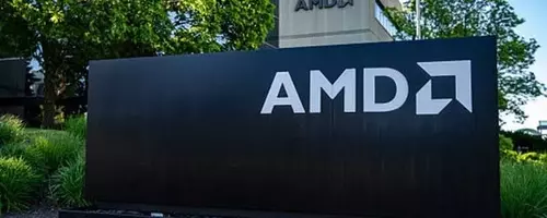 AMD's Q2 Growth Driven by AI Demand and Expanding Market