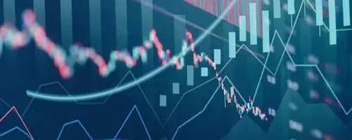 Alpine Income Property Trust (PINE): A Deep Dive into a High-Growth REIT