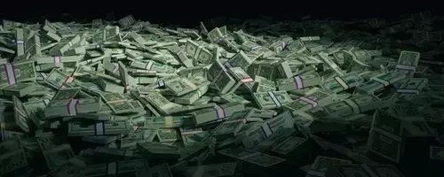 Nvidia's Q2 Earnings: A Reassessment of Growth and Market Performance