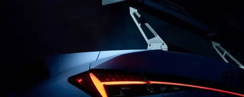 Hyundai N's Ambitious Expansion: Seven New Performance Models by 2030