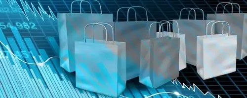 Consumer Confidence Index Dips in August, Raising Recession Concerns
