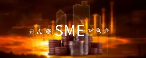 Market Dynamics: Small Caps Outperform, Active Management Challenges, and Future Outlook
