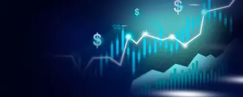 Calamos Global Opportunities Strategy Outperforms MSCI ACWI Index in Q2 2026