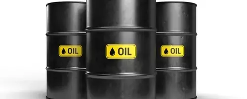 PEDEVCO: Hedging Challenges and Rising Costs Impacting Profitability - Hold Rating