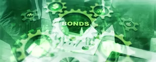 TCW Securitized Bond Fund: Performance and Market Outlook