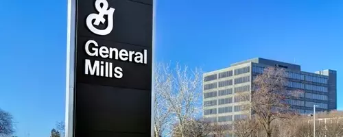 General Mills: A Defensive Play with Dividend Appeal Amidst Uncertainties