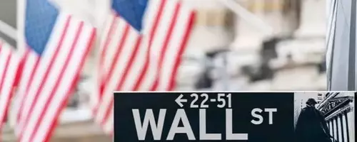 FedEx Stock Analysis: Nearing Buy Point with Strong IBD Ratings