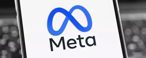 Meta's AI Investments: A Lucrative Opportunity for Investors