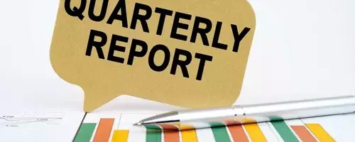 Dollar Tree Stock: Earnings Report Anticipation and Market Outlook