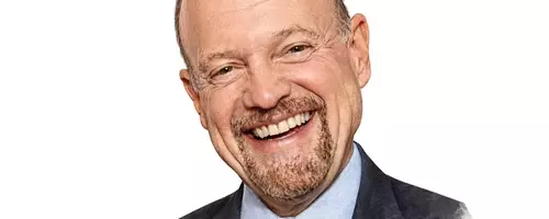 Jim Cramer's Evolving View on Bitcoin and MicroStrategy's Investment Strategy