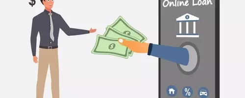 Car Loan Guide: Compare Rates, Monthly Payments and Financing Options