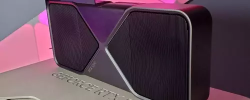 Nvidia's AI Ambition Faces Memory Shortage Despite Soaring Revenue