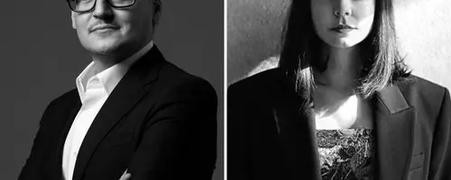 Fashioning the Future: Kering MIL & S Style Drive Sustainable Material Adoption