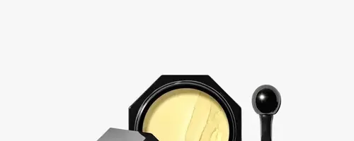 Exosomes in Skincare: The Next Evolution in Anti-Aging Treatments