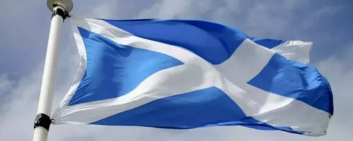 Discovering Unique Scottish Baby Names