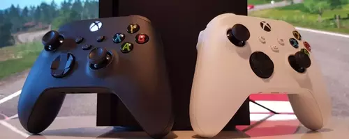 Xbox's New Digital Game Access: A Win for Game Preservation and Player Libraries
