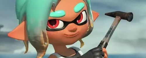 Nintendo Dominates Japanese Charts with Key Titles