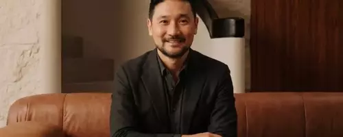 Utopai Studios Consolidates Asia-Pacific Operations, Appoints Hyun Park as Regional Head
