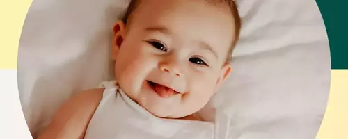 Discovering Unique Australian Baby Names: A Comprehensive Guide
