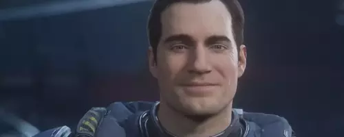 Squadron 42 Release Postponed to 2027, Citing GTA 6 Impact