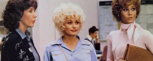 Dolly Parton: A Cultural Icon's Journey from Music to Hollywood and Philanthropy