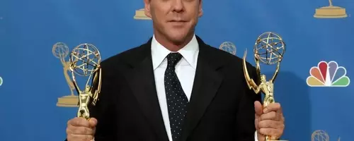 A Look Back at the 2006 Emmys: The End of an Era for Broadcast Television