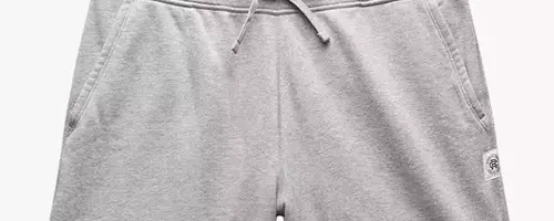 The Ultimate Guide to Men's Lounge Shorts: Comfort Meets Style