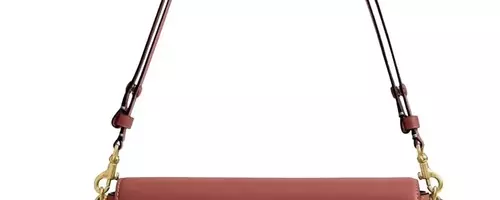 Score Fall's Hottest Handbags for Less: Designer Deals You Can't Miss