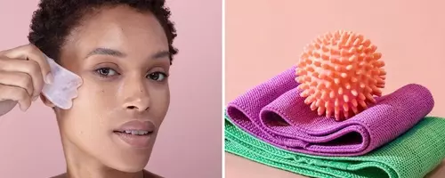 Navigating Endometriosis: A Holistic Approach to Wellness and Beauty