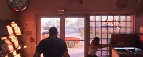 GTA 6 on PC: Anticipating Next-Level Graphics and Performance
