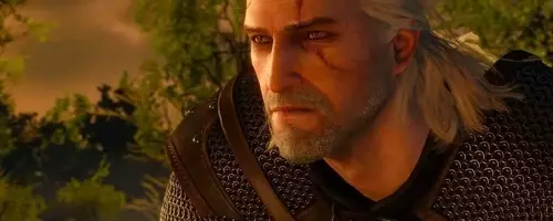 The Witcher 3 Remastered: Performance Details on Switch 2 Unveiled