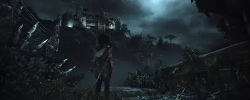 The Unexpected Joy of Gameplay in 'Resonance: A Plague Tale Legacy'