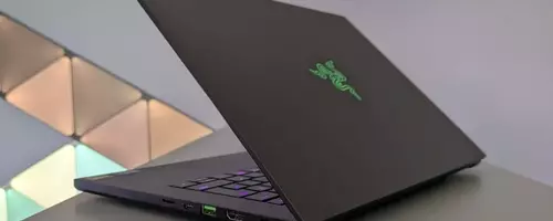 Redditor Lands Unexpected Razer Blade 18 Upgrade, Saving Thousands