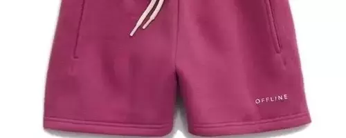 Mall Brands Embrace Affordable Activewear Trend