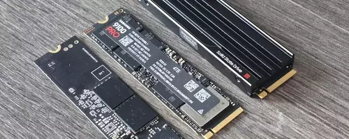 YMTC Aims to Dominate NAND Flash Market by 2027