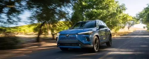 Maintaining Your Toyota Hybrid for 300,000 Miles: An Expert's Guide