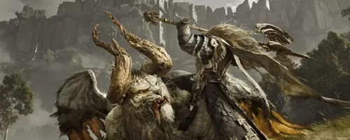 Nodusfall: HoYoverse's Bold Step into Co-op Action RPGs