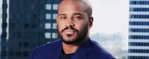 Spotify Appoints Joe Hadley as VP of Global Music Content and Partnerships