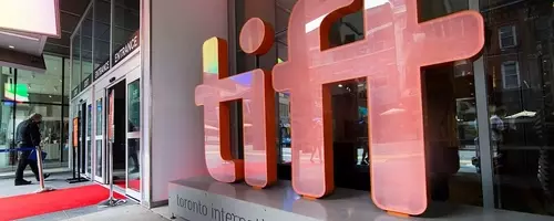 Toronto Film Festival Parties See Increased Demand, Tightened Budgets
