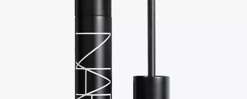 NARS Makeup Essentials: A Comprehensive Guide to Iconic Products