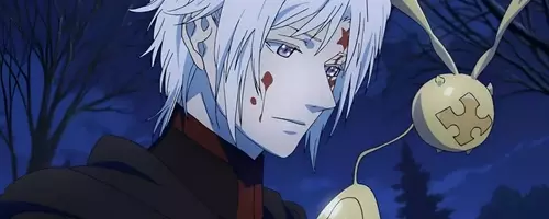 Underrated Shonen Anime Masterpieces: Beyond the Popular Hits