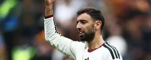 Manchester United Aims for Redemption Against Ipswich After Opening Day Defeat