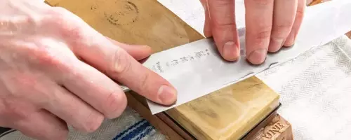Mastering Kitchen Preparation: Essential Techniques for Efficient Cooking