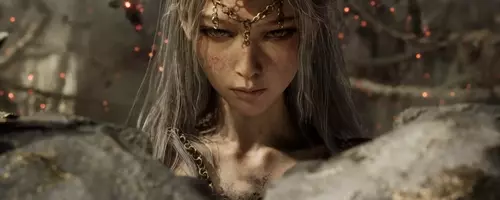 Nodusfall: A Comprehensive Guide to HoYoverse's Dark Fantasy Co-op Game