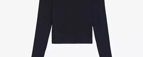 Essential Pilates Attire: A Guide to Functional and Stylish Workout Wear