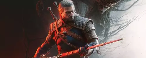 The Witcher 3 Remaster Guarantees Save Transfer, Exciting Fans for Future Expansions