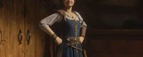 Fable Game Length Revealed: A Balanced RPG Experience