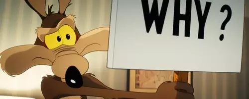 Box Office Breakdown: "Coyote vs. Acme" Secures Second Place, "Spider-Man" Approaches "Avatar 2" Record