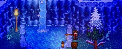 Haunted Chocolatier Development Progress: Creator Shares Insights and Excitement